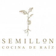 Logo de Semillón